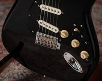 Fender David Gilmour Strat #R63806 (2012) Used