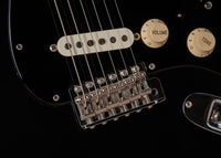 Fender David Gilmour Strat #R63806 (2012) Used