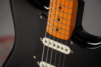 Fender David Gilmour Strat #R63806 (2012) Used