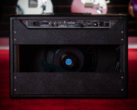 Fender Tone Master Deluxe Reverb Amp