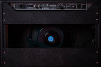 Fender Tone Master Deluxe Reverb Amp