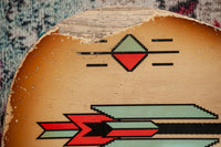 Fender Heavy Relic '52 Chimayo Telecaster Andy Hicks Masterbuilt