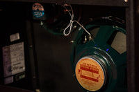 Fender Jack White Pano Verb, 120V