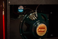 Fender Jack White Pano Verb, 120V