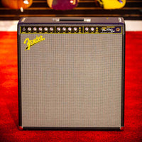 Fender Jack White Pano Verb, 120V