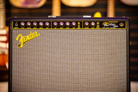 Fender Jack White Pano Verb, 120V