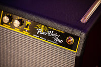 Fender Jack White Pano Verb, 120V