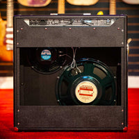 Fender Jack White Pano Verb, 120V