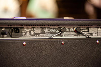 Fender Jack White Pano Verb, 120V