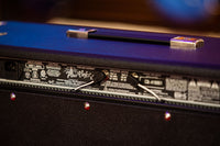 Fender Jack White Pano Verb, 120V