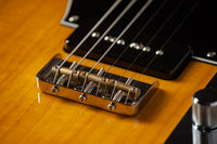 Fender MIJ Offset Telecaster Korina SN# JD20004338 Used