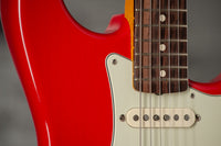 Fender Mark Knopfler Strat #SE11973 Used