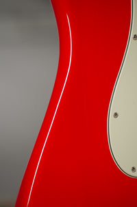 Fender Mark Knopfler Strat #SE11973 Used