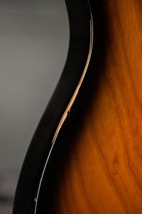 Fender Telecaster Deluxe Collectors Edition 1998  Used #0831 of 1998