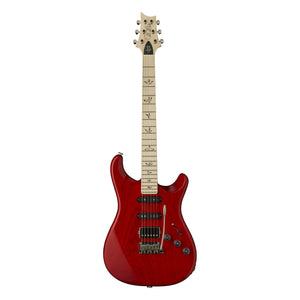 PRS Fiore, Amaryllis