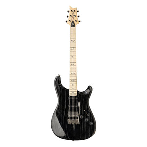 PRS Fiore, Black Doghair