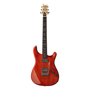 PRS Fiore HH, Amaryllis