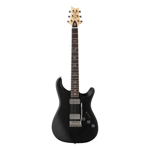 PRS Fiore HH Satin, Black Hyacinth