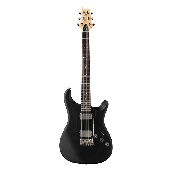 PRS Fiore HH Satin, Black Hyacinth