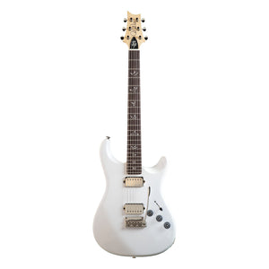 PRS Fiore HH, Pearl White