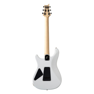 PRS Fiore HH, Sugar Moon, back