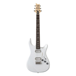 PRS Fiore HH, Sugar Moon