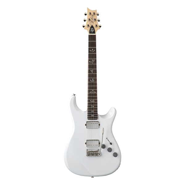PRS Fiore HH, Sugar Moon