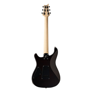 PRS Fiore HH, Sunflower, back
