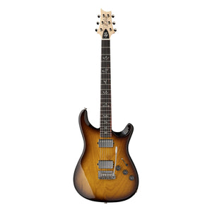 PRS Fiore HH, Sunflower