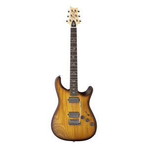 PRS Fiore HH Satin, Sunflower