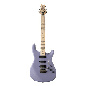 PRS Fiore Satin, Lilac