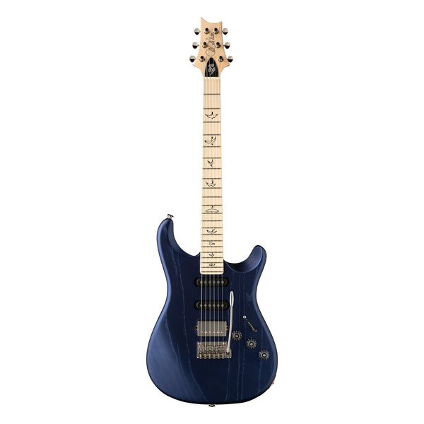 PRS Fiore Satin, Metallic Midnight