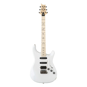 PRS Fiore, Pearl White