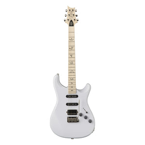 PRS Fiore, Sugar Moon