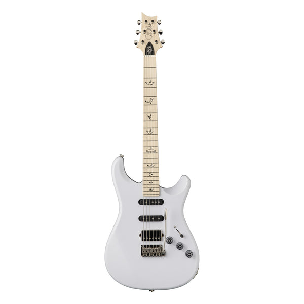 PRS Fiore, Sugar Moon