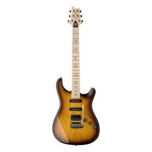 PRS Fiore, Sunflower
