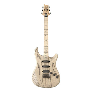 PRS Fiore, White Doghair