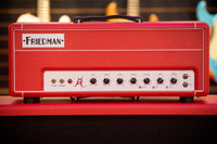 Friedman JEL-50 Head