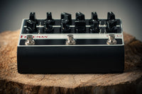 Friedman IR-D All-Tube Preamp