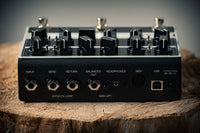 Friedman IR-D All-Tube Preamp