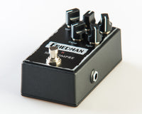 Friedman Sir-Compre