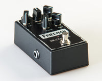 Friedman Sir-Compre