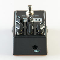 Friedman Sir-Compre