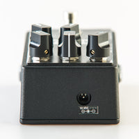 Friedman Sir-Compre