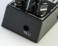 Friedman Sir-Compre