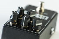 Friedman Sir-Compre