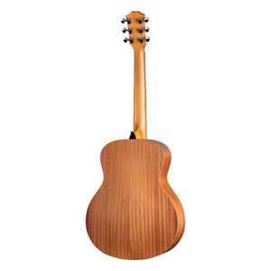 Taylor GS Mini Mahogany, Natural