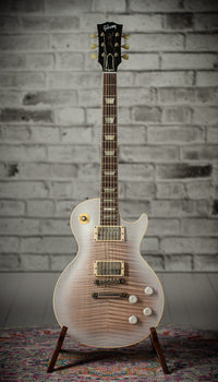 Gibson 1959 Les Paul Standard RI VOS Ice Flame SN# 94740 USED