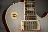 Gibson 1959 Les Paul Standard RI VOS Ice Flame SN# 94740 USED