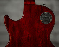 Gibson 1959 Les Paul Standard RI VOS Ice Flame SN# 94740 USED